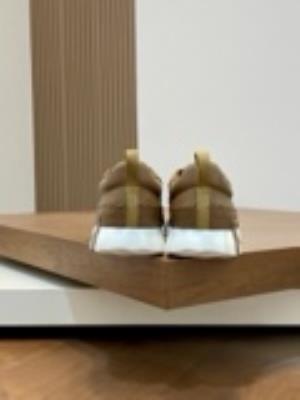 wholesale quality men hermes shoes model no. 258